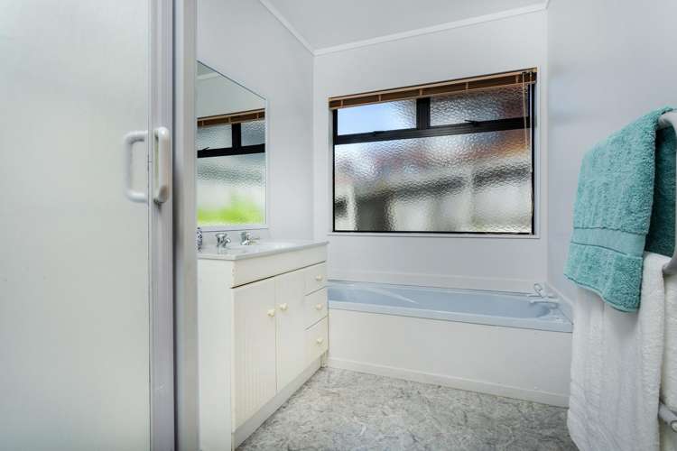 1/12 Anne Road Hillcrest_13