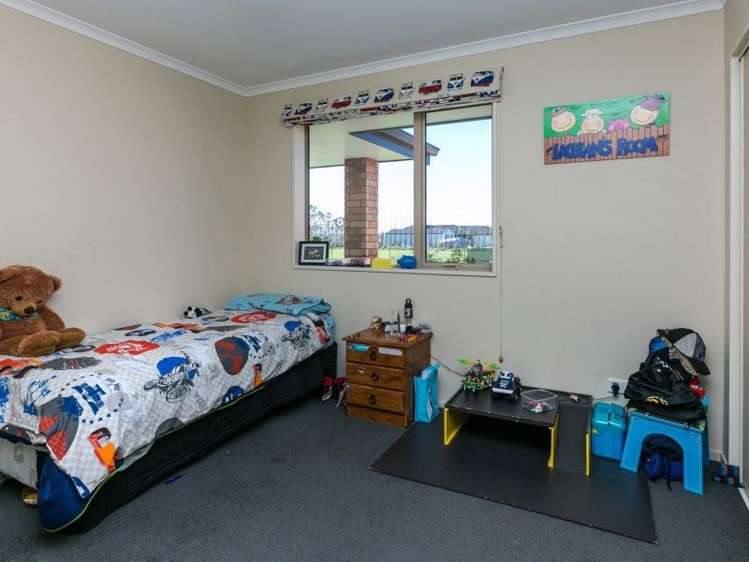 55a Hardings Road Riverlands_9