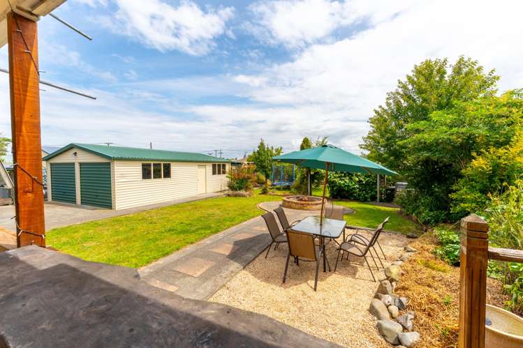 15 Neal Street Temuka_19