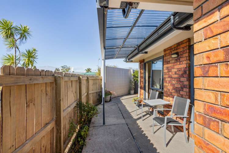 1/2 Mayfair Close Whitianga_13