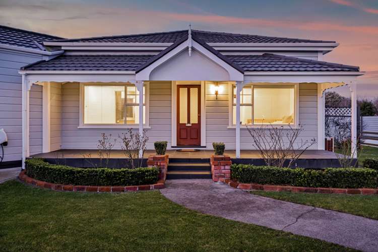 38 Fantham Street Hawera_37