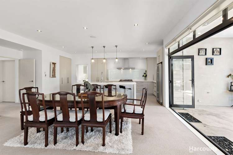 6 Portofino Point Karaka_15