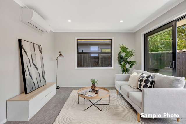65C Crosby Road Chartwell_4