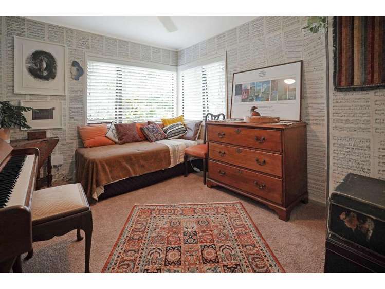 32B Jacaranda Place Kerikeri_21