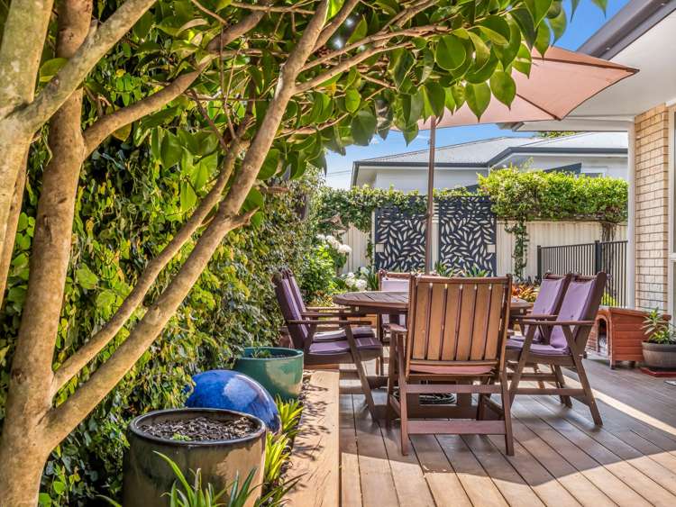 43A Victoria Avenue Whakatane_15