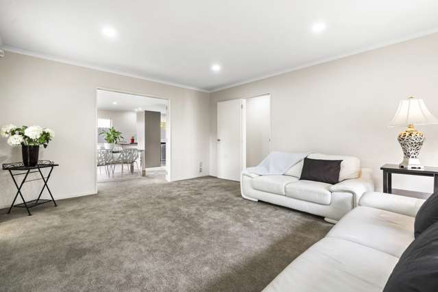 36a Rutland Road Mount Wellington_3