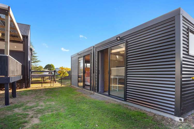 7 Coronation Row Pauanui_16