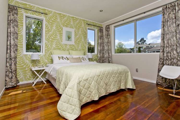 27 Flaxdale Street Birkdale_13