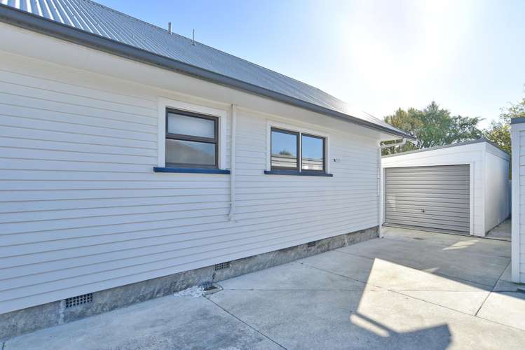 79b Mackenzie Avenue Woolston_15