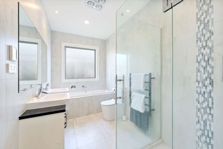 17 Kuawa Drive Kumeu_17