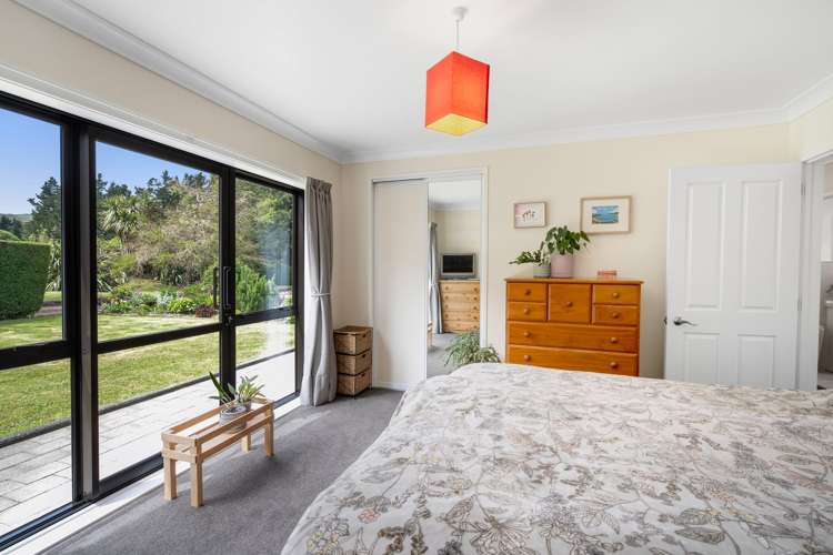 39 Luers Road Coopers Creek_16