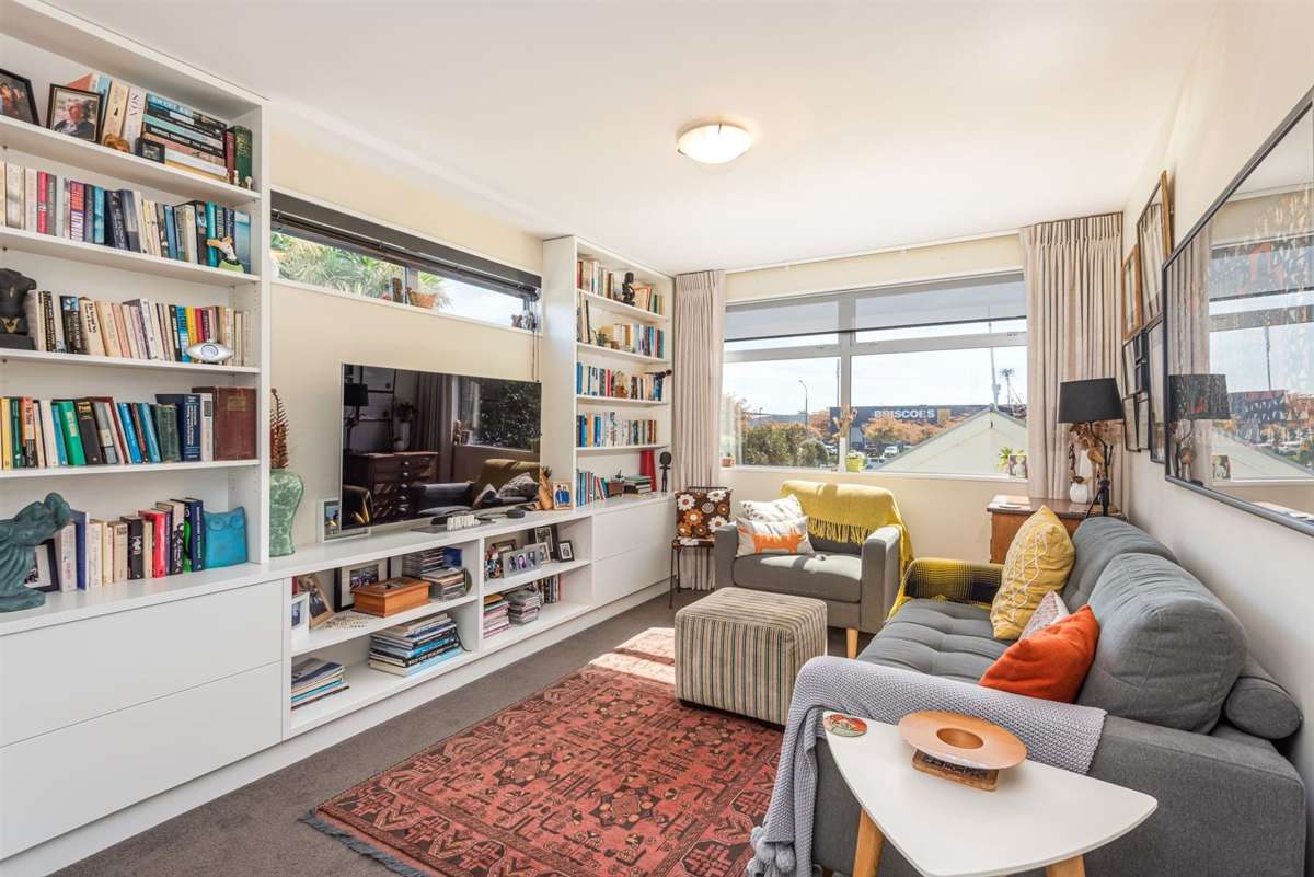 185a Peterborough Street_5