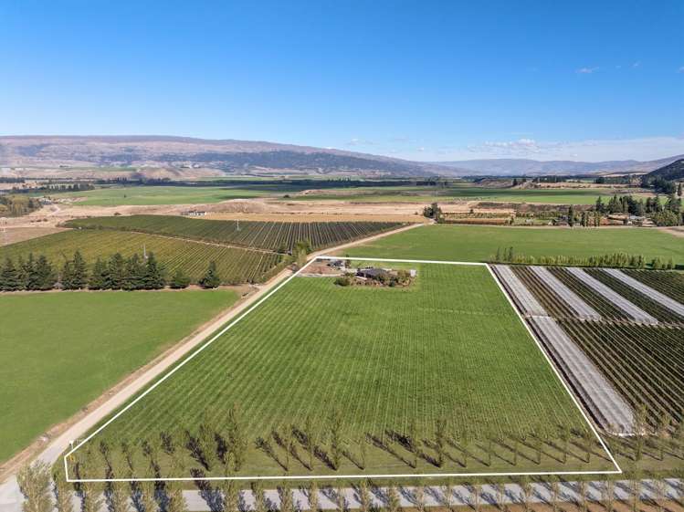 42 Gladsmuir Road Queensberry_16