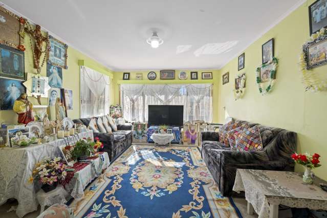 25 Rapson Road Otara_2