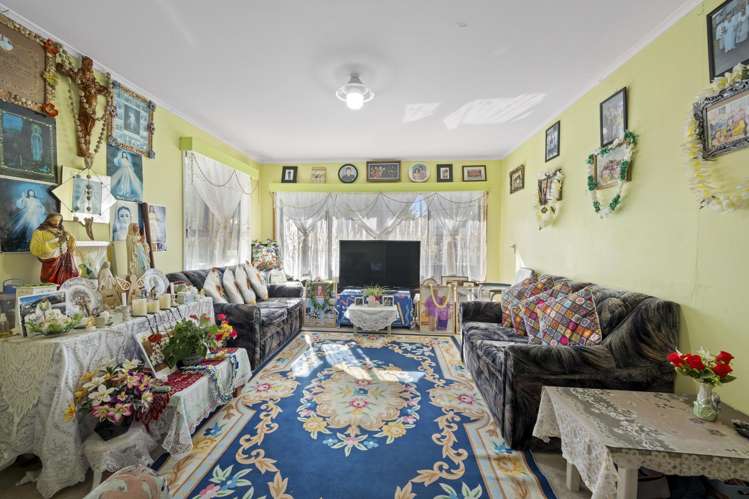 25 Rapson Road Otara_2