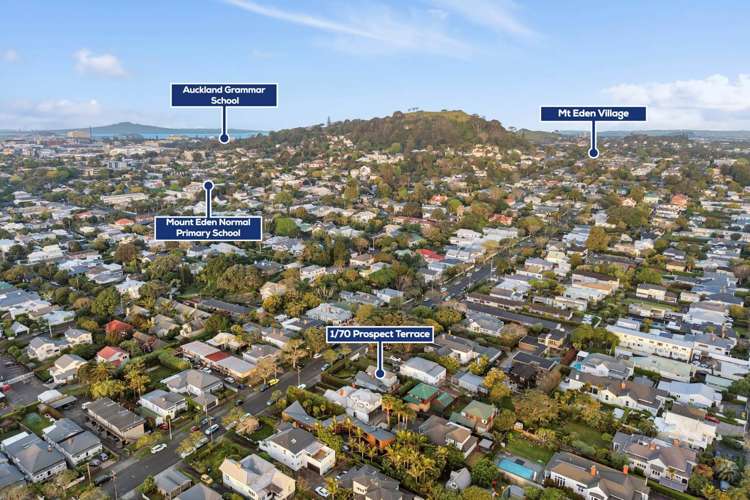 1/70 Prospect Terrace Mount Eden_27