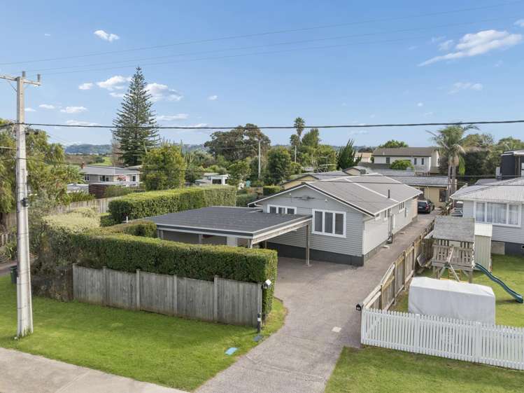 1/23 Wellesley Road Mangere Bridge_22