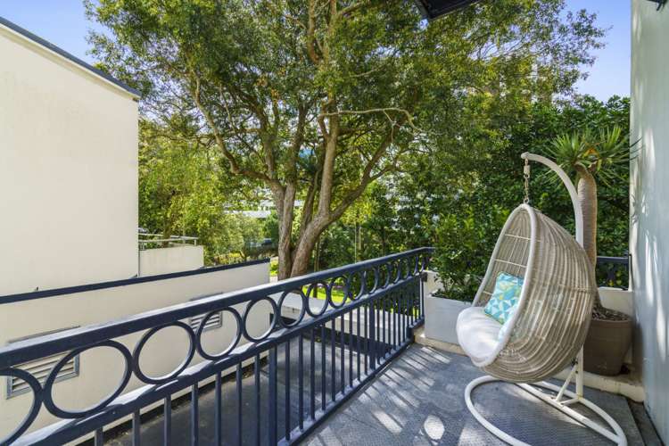 Gc/68 Greys Avenue Auckland Central_15