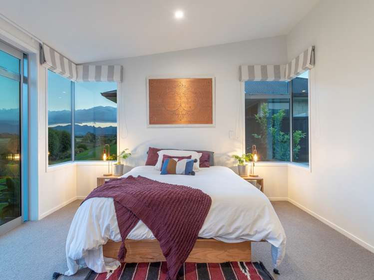 36 Preston Drive Katikati_11