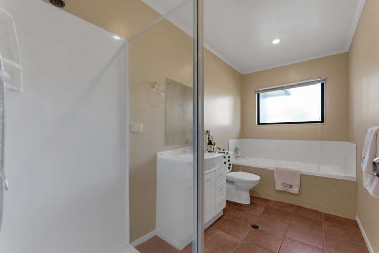 338a Glengarry Road Glen Eden_14