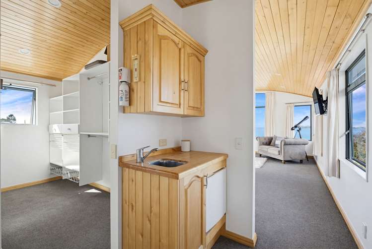 221 Paku Drive Tairua_26