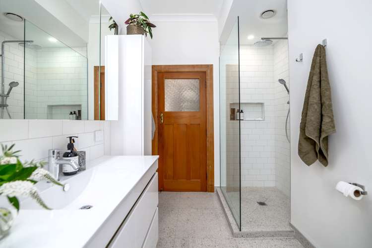 29 Revans Street Featherston_13