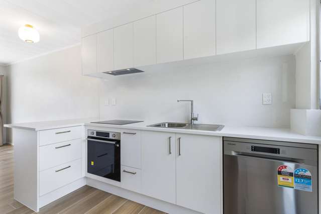 3/169 Portland Road Remuera_2