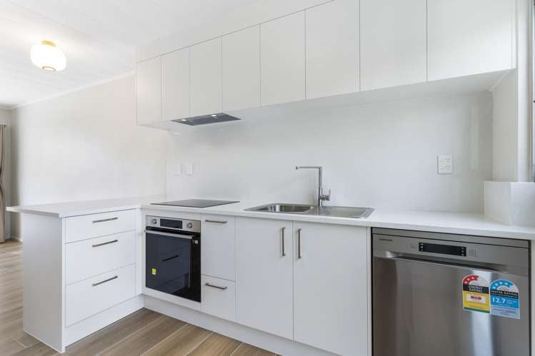 3/169 Portland Road Remuera_2