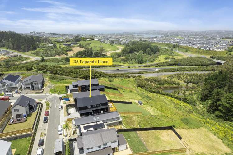 36 Paparahi Place Wainui_28