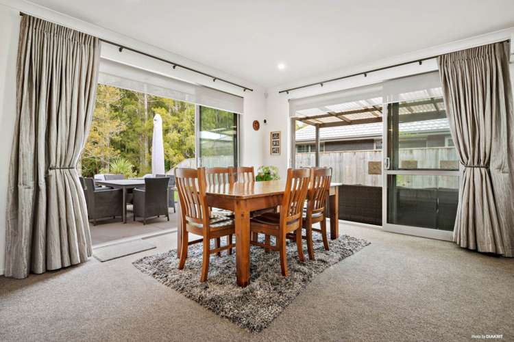 20 Lisle Farm Drive Pukekohe_9