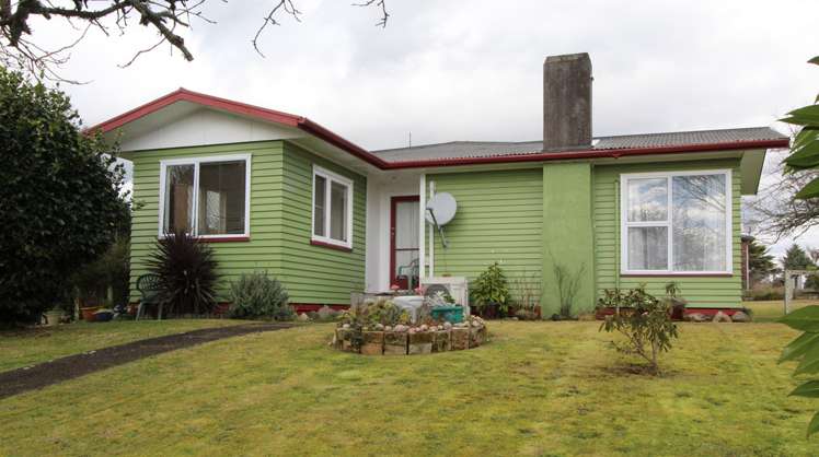 11 Cairngorm Place Tokoroa_10