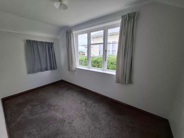 43 Stewart Street Marton_4