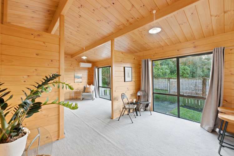 94 Brois Street Frankleigh Park_9