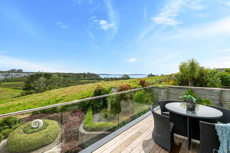 7 Bounty Road Long Bay_21