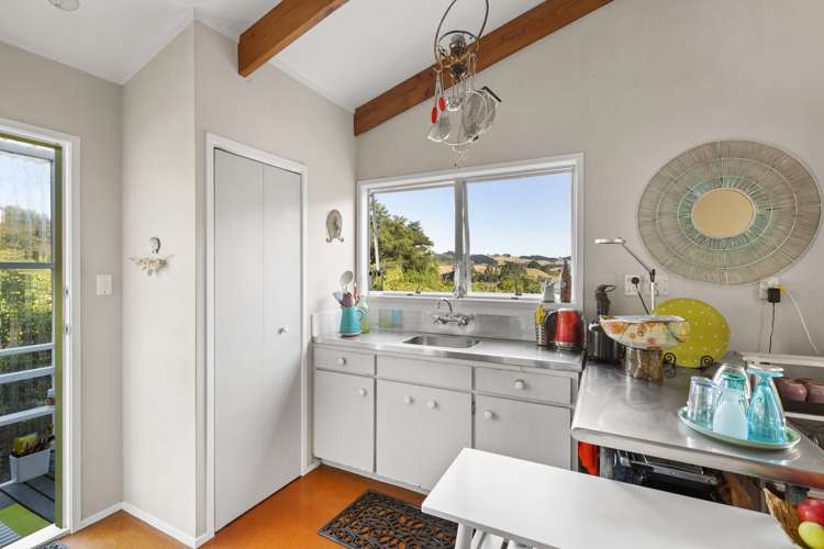 31a Norrie Avenue Raglan_13