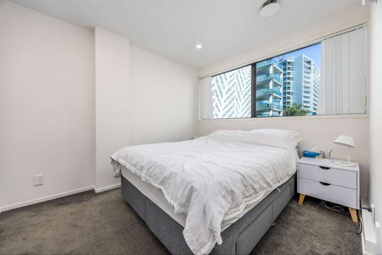 226/6 Dockside Lane Auckland Central_12