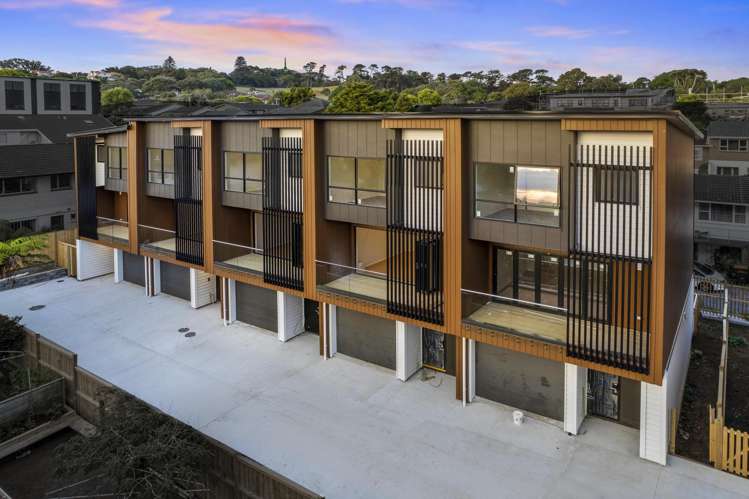 7-10/40 Campbell Road One Tree Hill_4