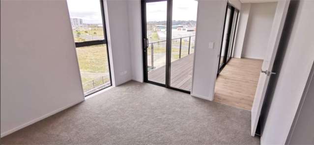 304/3 Kaipiho Lane 10862_3