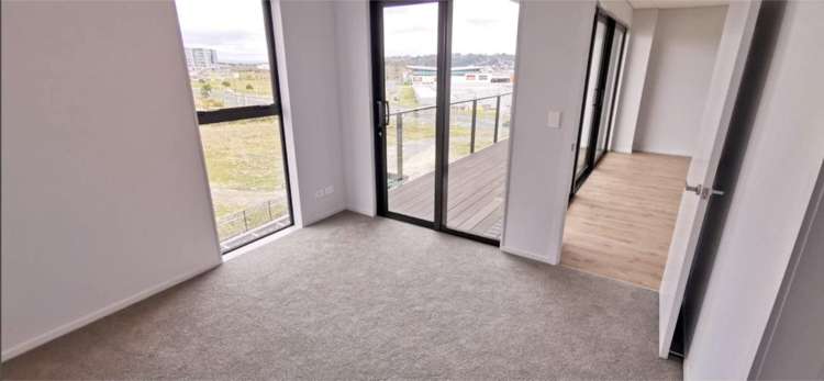 304/3 Kaipiho Lane 10862_3