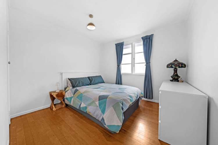 4/50 Ferndale Road Mt Wellington_9