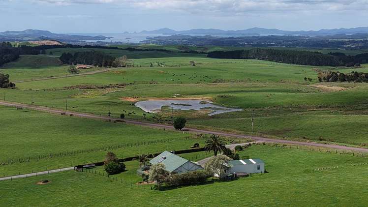 518 Mangakaretu Road Kerikeri_22