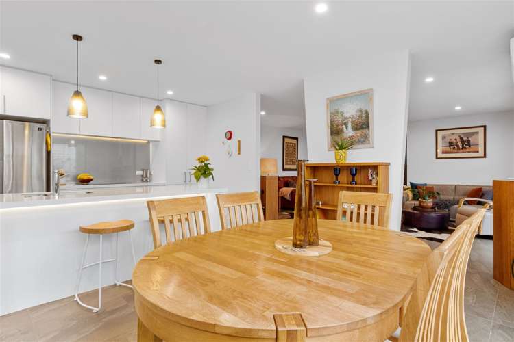 3 Kanono Close Papamoa_7