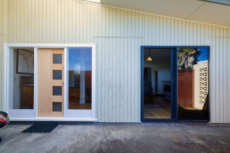 2/1 Weka Road South Bay_6