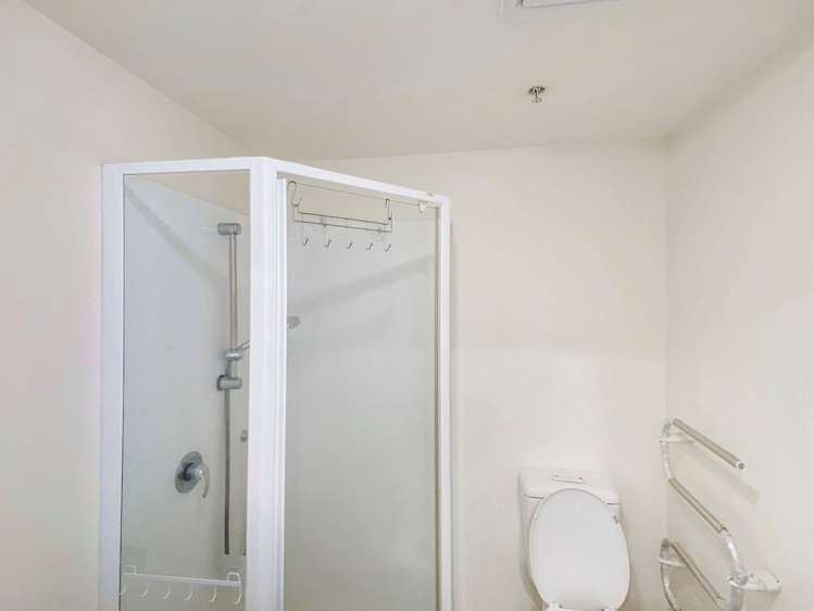 3e/113 Vincent Street Auckland Central_3