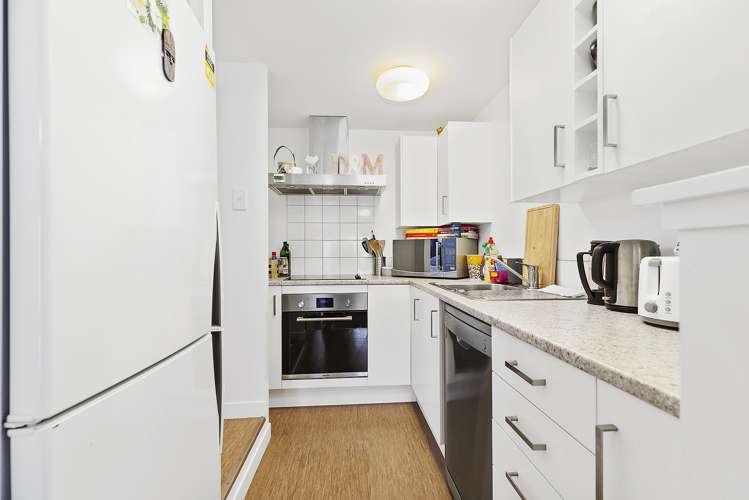 21 Hawker Street Mount Victoria_13