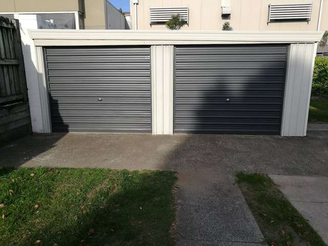 22 Selwyn Street Tauranga Central_1