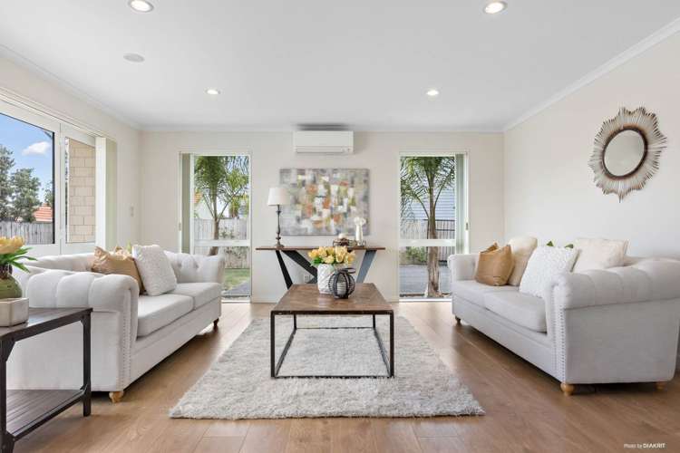 29a Walsall Street Avondale_4