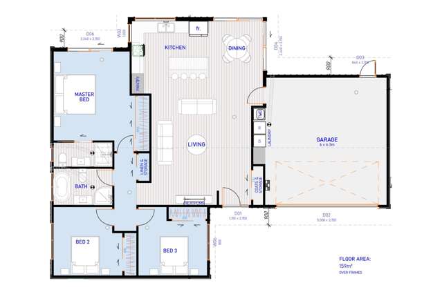 56A Rogers Street Blenheim_1