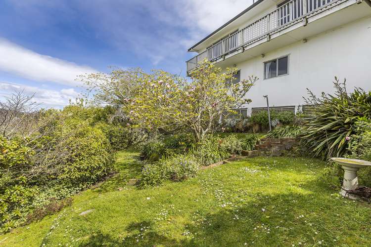 3 Kimball Place Johnsonville_16