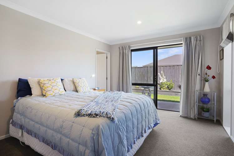 12c Watkins Drive Rangiora_15